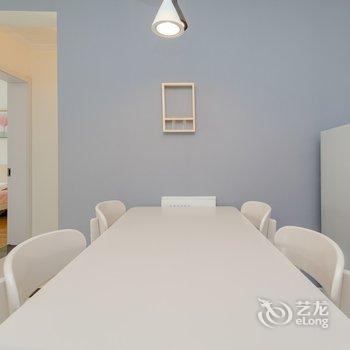 青岛初品民宿(2号店)酒店提供图片