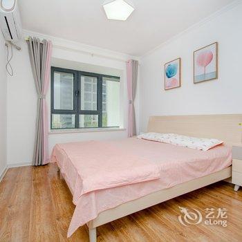 青岛初品民宿(2号店)酒店提供图片