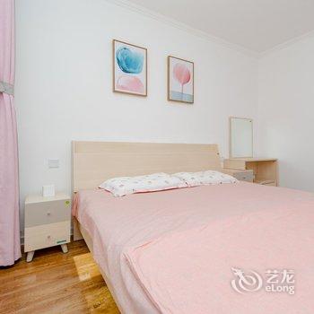 青岛初品民宿(2号店)酒店提供图片