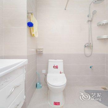 青岛初品民宿(2号店)酒店提供图片