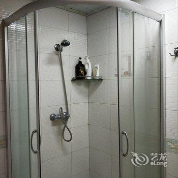 成都青羊区泽宸hotel公寓(宽巷子分店)酒店提供图片