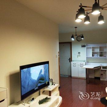成都青羊区泽宸hotel公寓(宽巷子分店)酒店提供图片