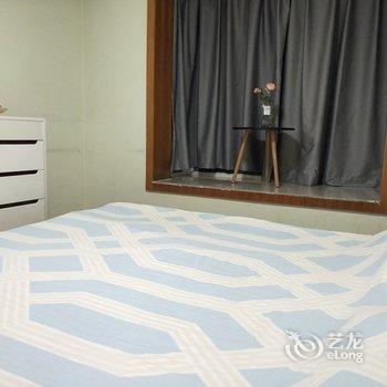 成都青羊区泽宸hotel公寓(宽巷子分店)酒店提供图片
