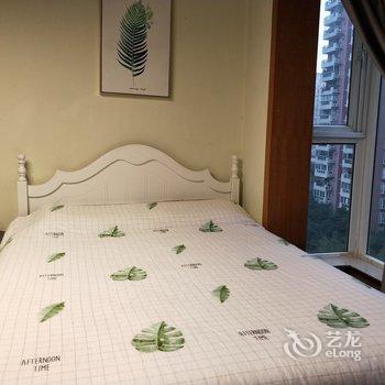 成都青羊区泽宸hotel公寓(宽巷子分店)酒店提供图片