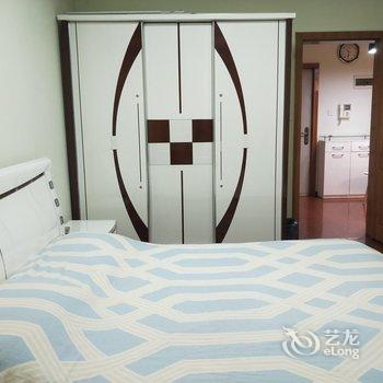 成都青羊区泽宸hotel公寓(宽巷子分店)酒店提供图片