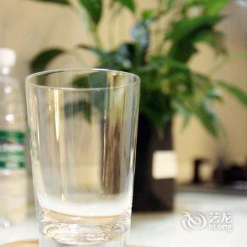 成都星晴公寓酒店提供图片