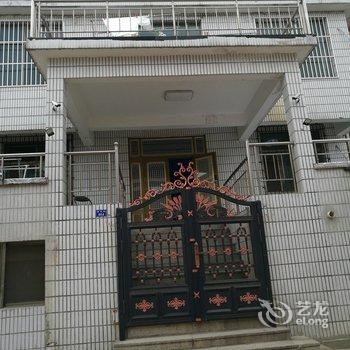 威海张先生023度假别墅(2号店)酒店提供图片