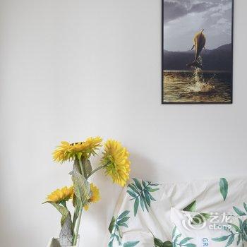 桂林途掌柜113975精品民宿酒店提供图片