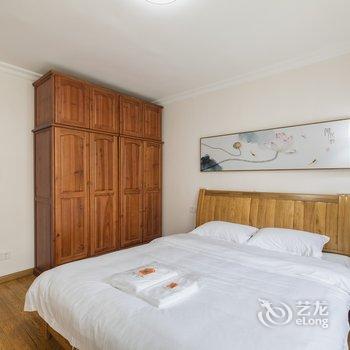 桂林途掌柜113975精品民宿酒店提供图片