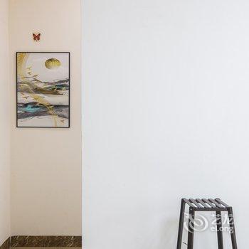 桂林途掌柜113975精品民宿酒店提供图片