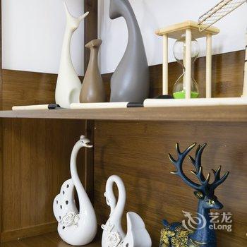 桂林途掌柜113975精品民宿酒店提供图片