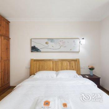 桂林途掌柜113975精品民宿酒店提供图片