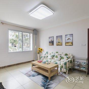 桂林途掌柜113975精品民宿酒店提供图片