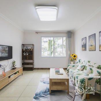 桂林途掌柜113975精品民宿酒店提供图片