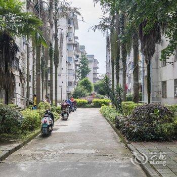 桂林途掌柜113975精品民宿酒店提供图片