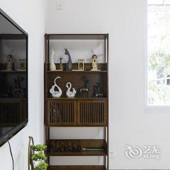 桂林途掌柜113975精品民宿酒店提供图片