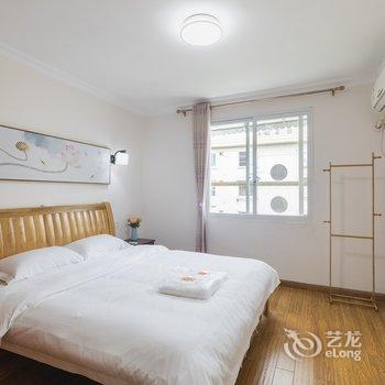 桂林途掌柜113975精品民宿酒店提供图片