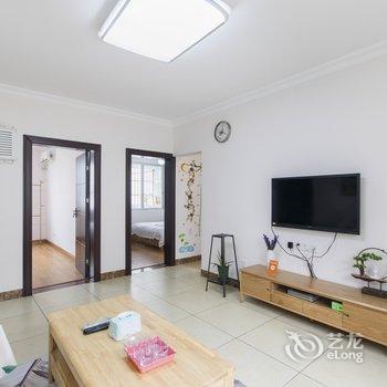 桂林途掌柜113975精品民宿酒店提供图片