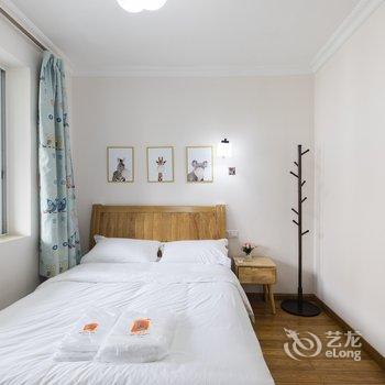 桂林途掌柜113975精品民宿酒店提供图片