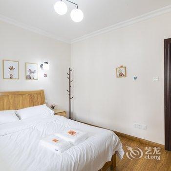 桂林途掌柜113975精品民宿酒店提供图片