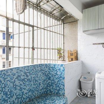 桂林途掌柜113975精品民宿酒店提供图片