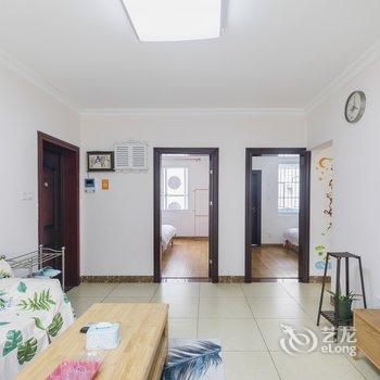 桂林途掌柜113975精品民宿酒店提供图片