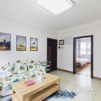 桂林途掌柜113975精品民宿酒店提供图片