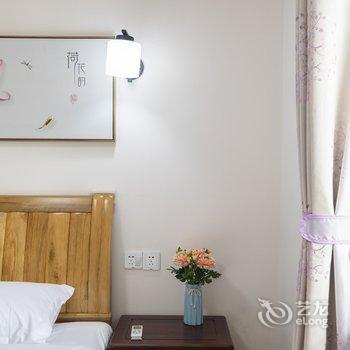 桂林途掌柜113975精品民宿酒店提供图片