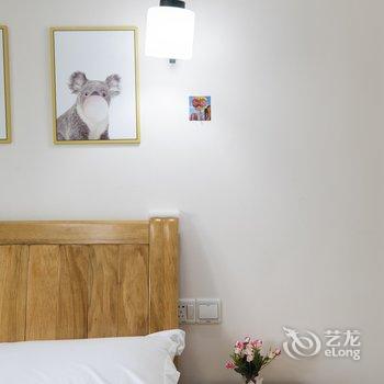 桂林途掌柜113975精品民宿酒店提供图片