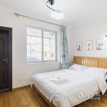 桂林途掌柜113975精品民宿酒店提供图片