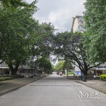 桂林途掌柜113975精品民宿酒店提供图片