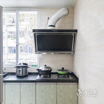 桂林途掌柜113975精品民宿酒店提供图片