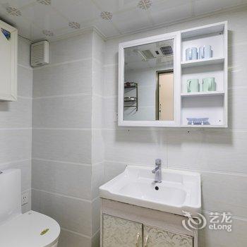 桂林途掌柜113975精品民宿酒店提供图片