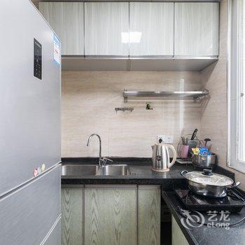 桂林途掌柜113975精品民宿酒店提供图片