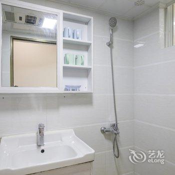 桂林途掌柜113975精品民宿酒店提供图片