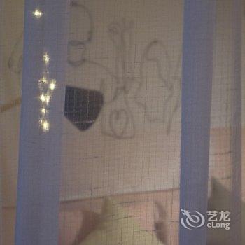 青岛李仁豪公寓酒店提供图片
