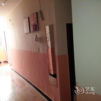成都碧云间民宿酒店提供图片