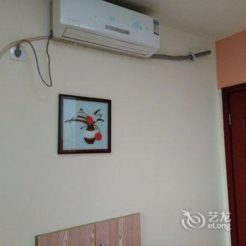 成都碧云间民宿酒店提供图片