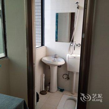 成都碧云间民宿酒店提供图片