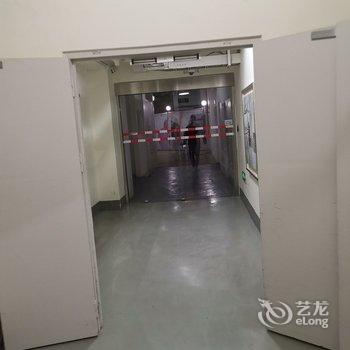 成都永恒之家精品民宿(天府大道中段分店)酒店提供图片