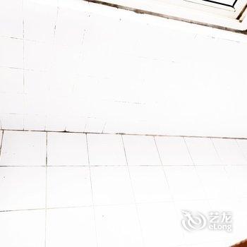 青岛青春之家浪漫屋公寓酒店提供图片