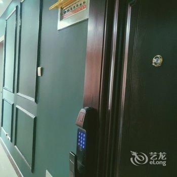 兰州凌力黄河醉公寓酒店提供图片