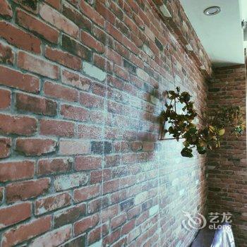 兰州凌力黄河醉公寓酒店提供图片