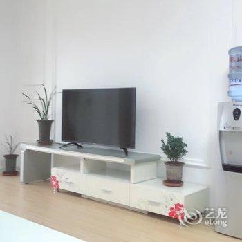 青岛雅城名筑公寓(5号店)酒店提供图片