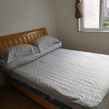 青岛雅城名筑公寓(5号店)酒店提供图片