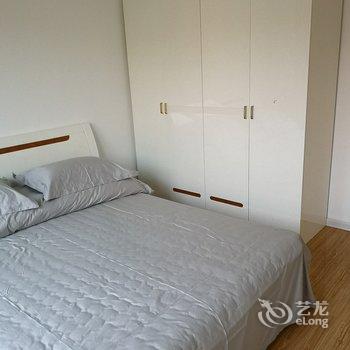 青岛雅城名筑公寓(5号店)酒店提供图片
