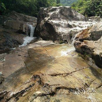 黄山彩云居民宿酒店提供图片