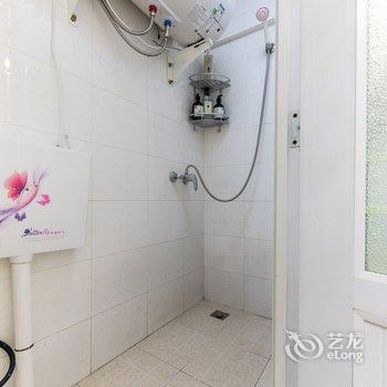 路客精品民宿BH3910酒店提供图片