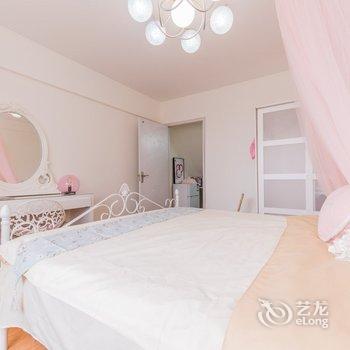 路客精品民宿BH3910酒店提供图片
