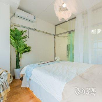 路客精品民宿BH3910酒店提供图片